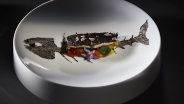 Restaurante Vista_nova carta_01|Restaurante Vista_nova carta_04|Restaurante Vista|Restaurante Vista_nova carta_03|Restaurante Vista_nova carta_02