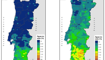Resumo_Clima_fevereiro_2020|figura 1|figura 2|figura 3|figura 4|figura 5|figura 6|figura 7|figura 8|figura 9