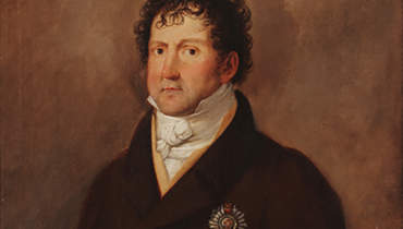 Retrato_de_João_Domingos_Bomtempo_(1814)_-_Henrique_José_da_Silva_(Museu_Nacional_da_Música)