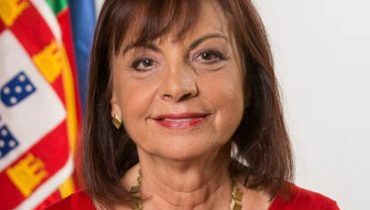 Retrato_oficial_Maria_Manuel_Leitão_Marques|Retrato_oficial_Maria_Manuel_Leitão_Marques
