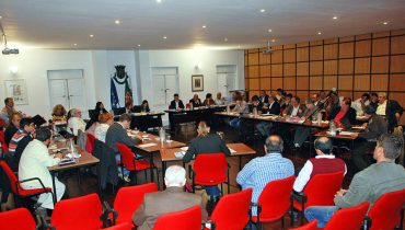 Reunião Assembleia Municipal(1)