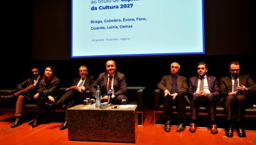Reunião Cidades Candidatas Capital Cultura 2027 em Portimão_HR (2)|Reunião Cidades Candidatas Capital Cultura 2027 em Portimão_HR (1)|Reunião Cidades Candidatas Capital Cultura 2027 em Portimão_HR (3)