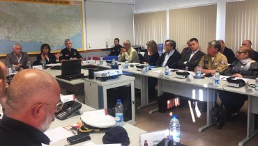 Reunião Comissão Proteção Civil em Portimão 2|Reunião Comissão Proteção Civil em Portimão 3|Reunião Comissão Proteção Civil em Portimão