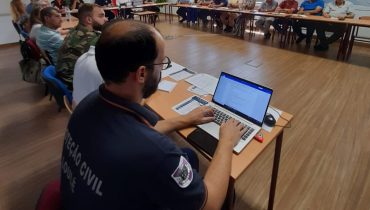 Reunião Incêndios (2)