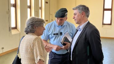 Reunião Isabel Oneto Odemira (1)|Reunião Isabel Oneto Odemira (1)|Reunião Isabel Oneto Odemira (2)