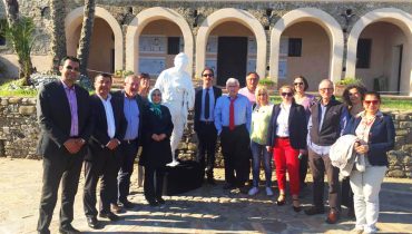Reuniao_DM_Italia_2016