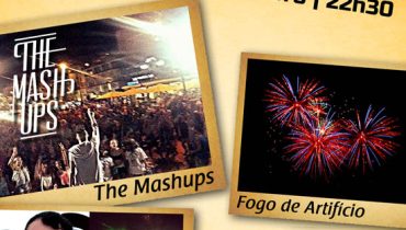 Reveillon_CARTAZ_web
