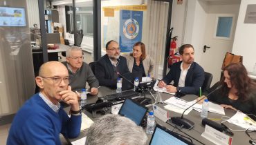 Revisao PDM 5
