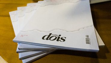 Revista-Dois-Lancamento_BB-1-1024x683