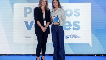 RevistaVISAO_Premios_Verdes_2a_Edicao(Foto_José_Carlos_Carvalho)_02|RevistaVISAO_Premios_Verdes_2a_Edicao(Foto_José_Carlos_Carvalho)_01|RevistaVISAO_Premios_Verdes_2a_Edicao(Foto_José_Carlos_Carvalho)_03