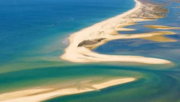RIA FORMOSA_PESCA_TRAINEIRA_BARCO_PESCADORES_ILHA DA CULATRA