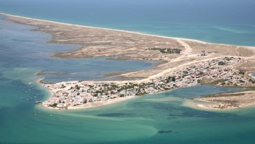 Ria Formosa_olhão|riaformosa_2aed-740x456