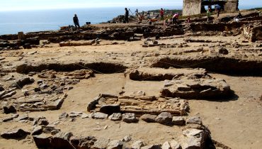 Ribat Arrifana_ago 2011_er_3