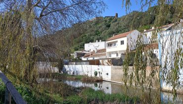 Ribeira de Aljezur_er_01