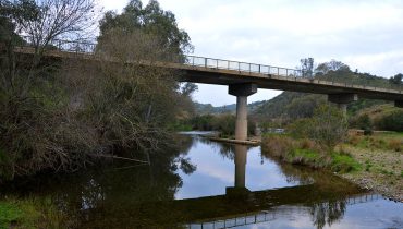 Ribeira do Vascão_4