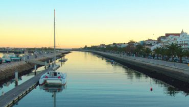 Ribeira_Avenida