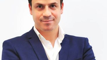 Ricardo Calé