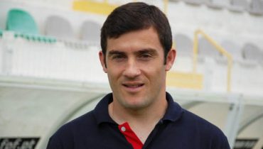 Ricardo Pessoa|Ricardo Pessoa