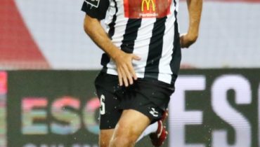 Ricardo Pessoa_nelson inácio