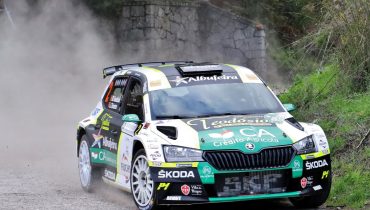Ricardo Teodósio_01 (Medium)