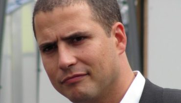 RicardoAraujoPereira