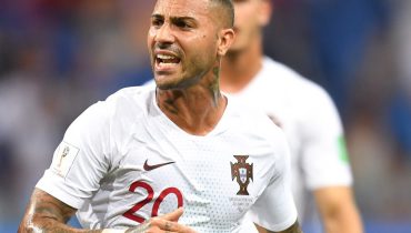 Ricardo_Quaresma
