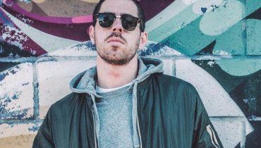 Richie_Campbell_foto|David Fonseca_Coliseus 2018_2|OSKAR.DJ_1653