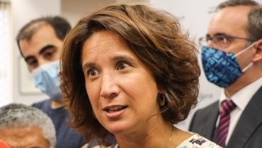 Rita Marques reunião empresários RTA Elidérico Viegas_bc-9