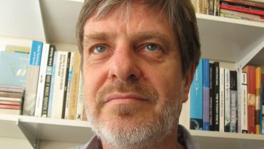 Roberto-Leher