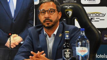 Rodiney Sampaio_er_02|nakajima portimonense