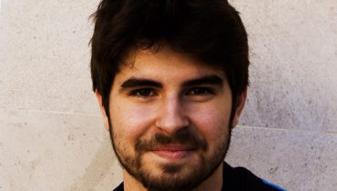 Rodrigo Teixeira_AAUAlg