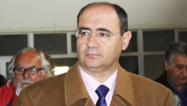 Rogério Bacalhau|Rogério Bacalhau