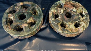 Roldanas_Lagos F.01-02_Topo(1)_CNANS_DGPC|cepo romano_modelo 3D_fonte CNANS_DGPC|DCIM103GOPROG0106177.JPG