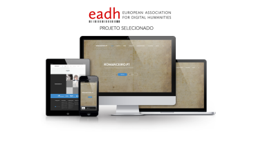 RomanceiroPresentation_en_EADH (1)