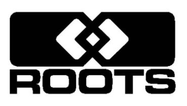 roots