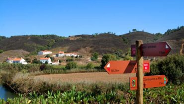 Rota-Vicentina_01