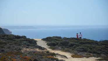 Rota Vicentina_cabo sardao_er_02