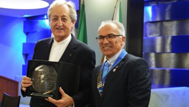 Rotary_homenagem José Gameiro_20|Rotary_homenagem José Gameiro_32