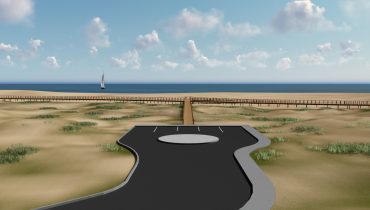 Rotunda e passadiço em imagem 3D|Obras na Praia de Alvor_01|Obras na Praia de Alvor_10|Obras na Praia de Alvor_06|Obras na Praia de Alvor_07|Obras na Praia de Alvor_02|Obras na Praia de Alvor_03|Obras na Praia de Alvor_04|Obras na Praia de Alvor_05|Obras na Praia de Alvor_12|Obras na Praia de Alvor_08|Obras na Praia de Alvor_09|Obras na Praia de Alvor_11|Rotunda e passadiço em imagem 3D_2|Rotunda e passadiço em imagem 3D_3|Rotunda e passadiço em imagem 3D_4|Rotunda e passadiço em imagem 3D_5|Rotunda e passadiço em imagem 3D_8|Rotunda e passadiço em imagem 3D_9|Rotunda e passadiço em imagem 3D_6|Rotunda e passadiço em imagem 3D_7
