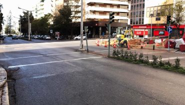 Rotunda_5_Outubro (3)