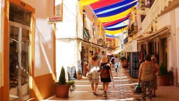 Rua Loulé anamadeira4