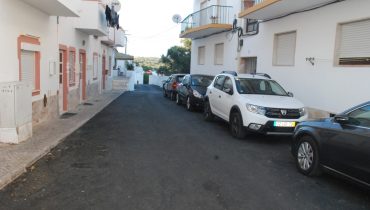 Rua_alcantarilha|RuaBartolomeuDias1|RuadoSaco
