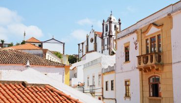 Ruas de Silves_06