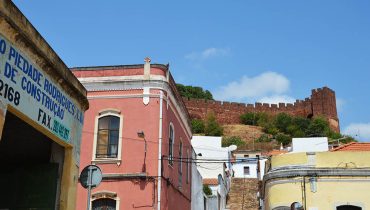 Ruas de Silves_08