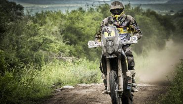 Ruben Faria_etapa3_1