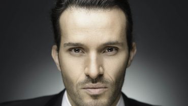 Rui Baeta