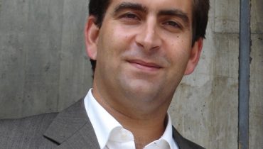 Rui Marcelino_FA da UTL