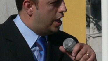 Rui Roque