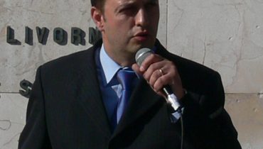 Rui Roque