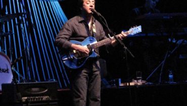 Rui Veloso